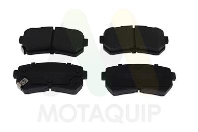 MOTAQUIP LVXL1959 EAN: 5056462423456.