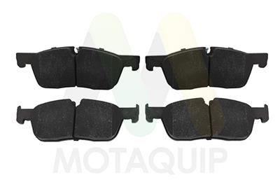 MOTAQUIP LVXL1982