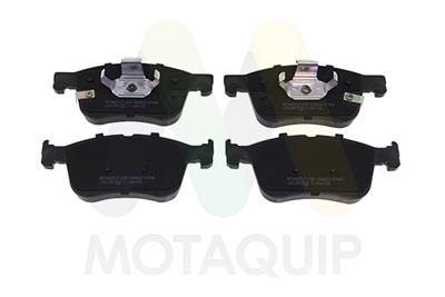 MOTAQUIP LVXL2007