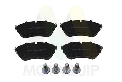 MOTAQUIP LVXL2011 EAN: 5056462423906.