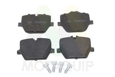 MOTAQUIP LVXL2012