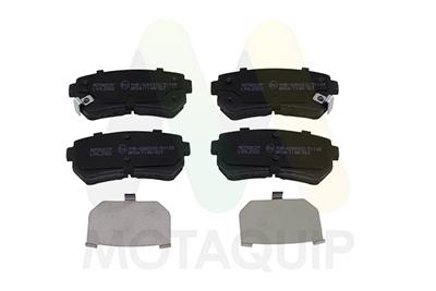 MOTAQUIP LVXL2022 EAN: 5056462423968.