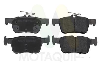 MOTAQUIP LVXL2035