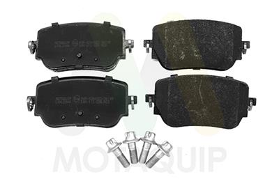 MOTAQUIP LVXL2044