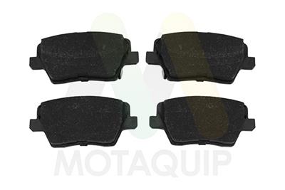 MOTAQUIP LVXL2050 EAN: 5056462431550.