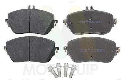 MOTAQUIP LVXL2055