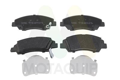 MOTAQUIP LVXL2075 EAN: 5056462436159.