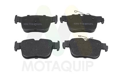 MOTAQUIP LVXL2102 EAN: 5056462437859.