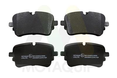 MOTAQUIP LVXL2145 EAN: 5056462449753.