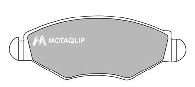 MOTAQUIP LVXL276 EAN: 5056462424101.
