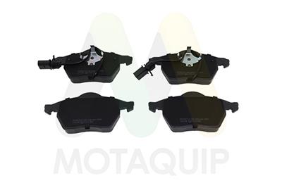 MOTAQUIP LVXL296 EAN: 5056462424132.