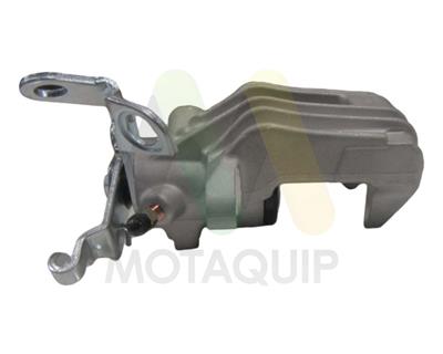 MOTAQUIP VBC100R EAN: 5056025232129.