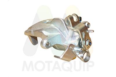 MOTAQUIP VBC101L EAN: 5056025232136.