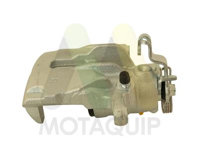 MOTAQUIP VBC101R EAN: 5056025232143.