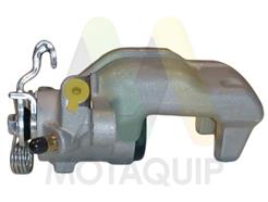 MOTAQUIP VBC102L