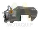 MOTAQUIP VBC103L