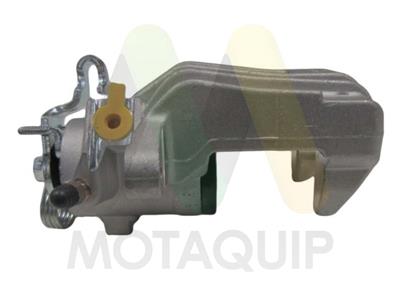 MOTAQUIP VBC103L EAN: 5056025232174.