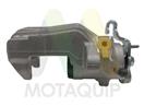 MOTAQUIP VBC103R