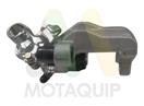 MOTAQUIP VBC104L