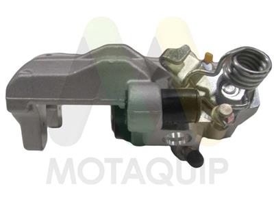 MOTAQUIP VBC104R EAN: 5056025232204.