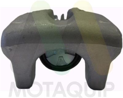 MOTAQUIP VBC105R