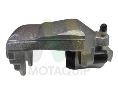 MOTAQUIP VBC106L EAN: 5056025232235.