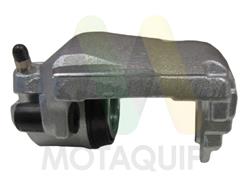MOTAQUIP VBC106R