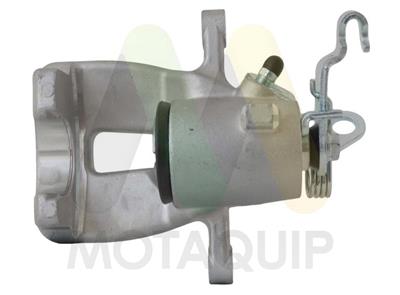 MOTAQUIP VBC108L EAN: 5056025232273.