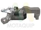 MOTAQUIP VBC109L