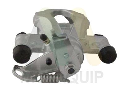 MOTAQUIP VBC110R EAN: 5056025232327.