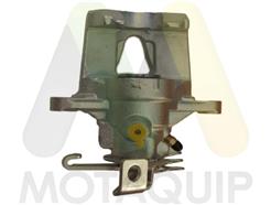 MOTAQUIP VBC112L