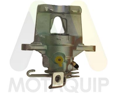 MOTAQUIP VBC112L EAN: 5056025232358.