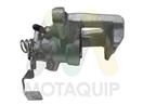 MOTAQUIP VBC112R
