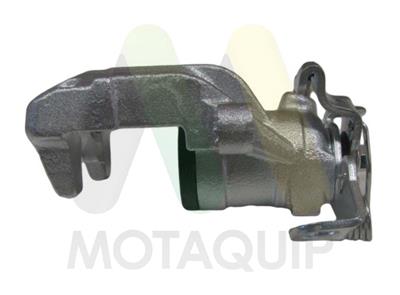 MOTAQUIP VBC116L EAN: 5056025232433.