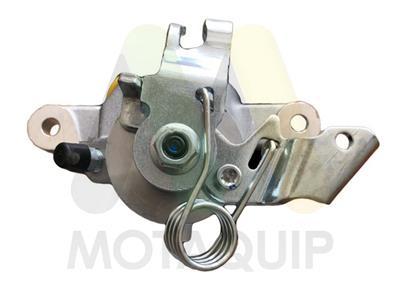MOTAQUIP VBC118R EAN: 5056025232488.