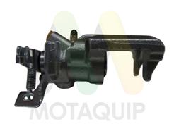 MOTAQUIP VBC121R