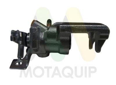 MOTAQUIP VBC121R EAN: 5056025232549.