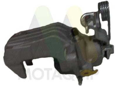 MOTAQUIP VBC125R EAN: 5056025232624.