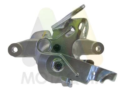 MOTAQUIP VBC127R EAN: 5056025232662.