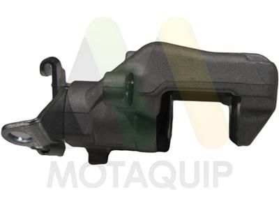 MOTAQUIP VBC129R EAN: 5056025232709.