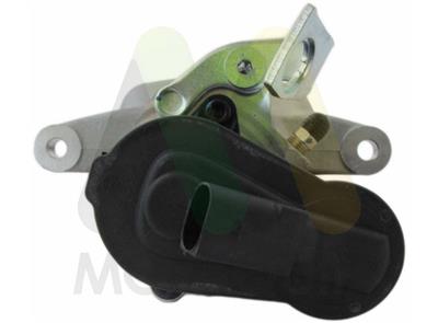 MOTAQUIP VBC132R EAN: 5056025232761.