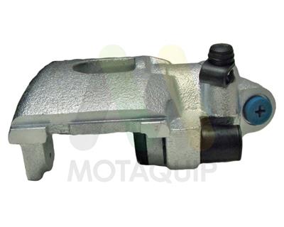 MOTAQUIP VBC133L EAN: 5056025232778.