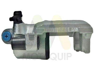 MOTAQUIP VBC133R EAN: 5056025232785.