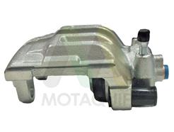 MOTAQUIP VBC134L