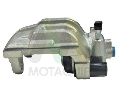 MOTAQUIP VBC134L EAN: 5056025232792.