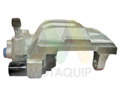 MOTAQUIP VBC134R EAN: 5056025232808.