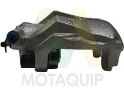 MOTAQUIP VBC135R