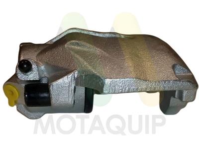 MOTAQUIP VBC136L EAN: 5056025232839.