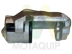 MOTAQUIP VBC136R