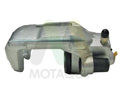MOTAQUIP VBC137L EAN: 5056025232853.